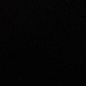 Meet your Posher, Miles